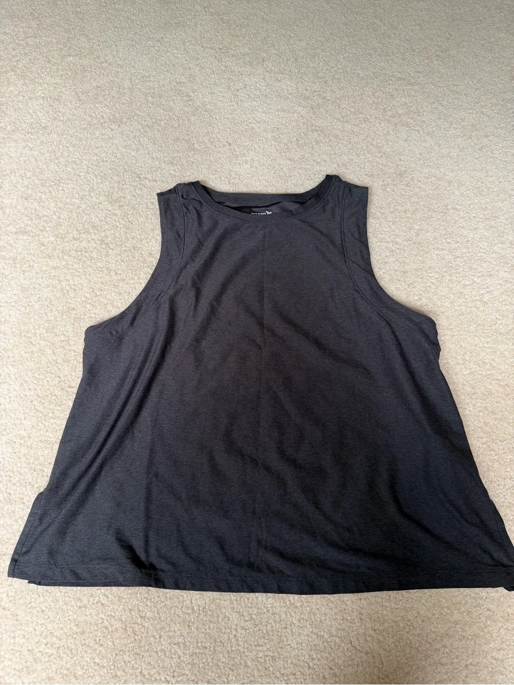 Old Navy Cloudmotion Tank Set - Picture 2 of 10